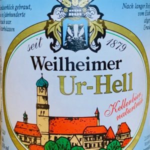 Weilheimer-Ur-Hell-Kellerbier_E-300x300.jpeg